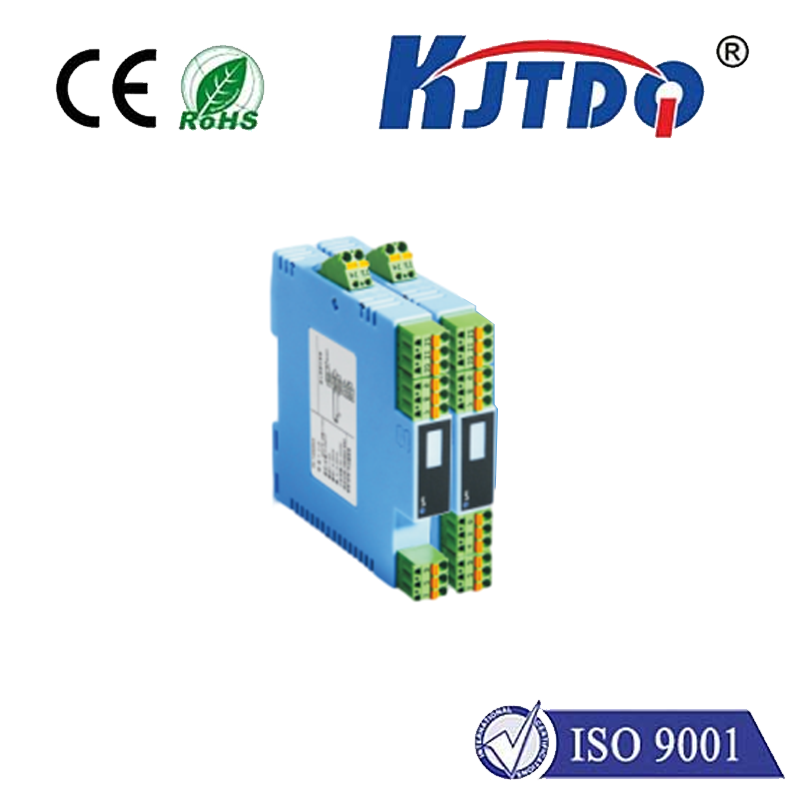 KJT-7063Barrier ??????????????