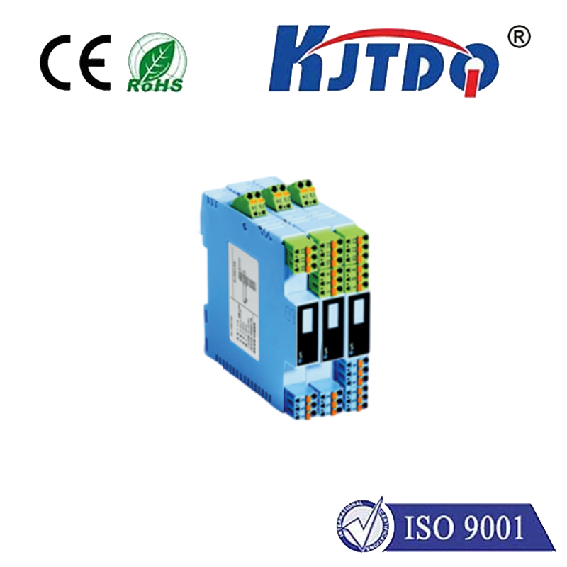 KJT-7937Barrier ??????????????