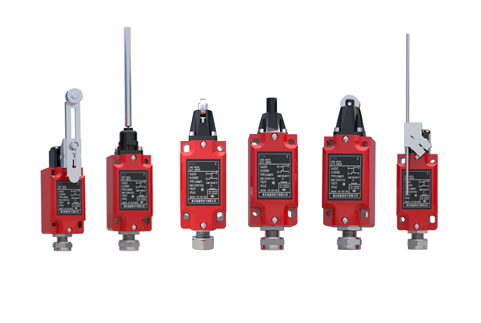  工況適應(yīng)性強(qiáng)，耐用性高