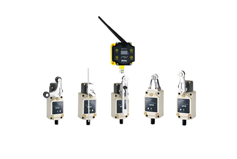  觸發(fā)精準(zhǔn)，定位可靠