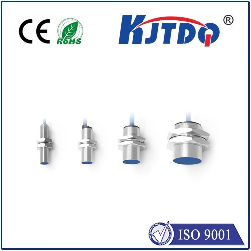 隔離柵可以接非本安型接近開關嗎？