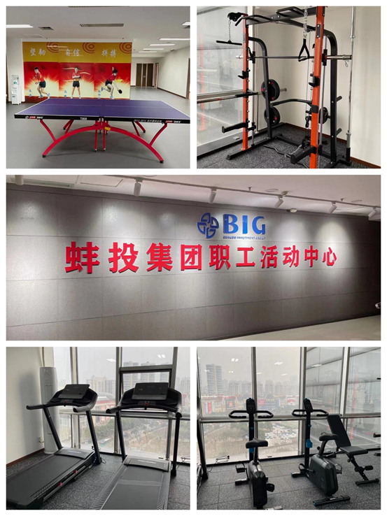 圖片.png 圖片.png