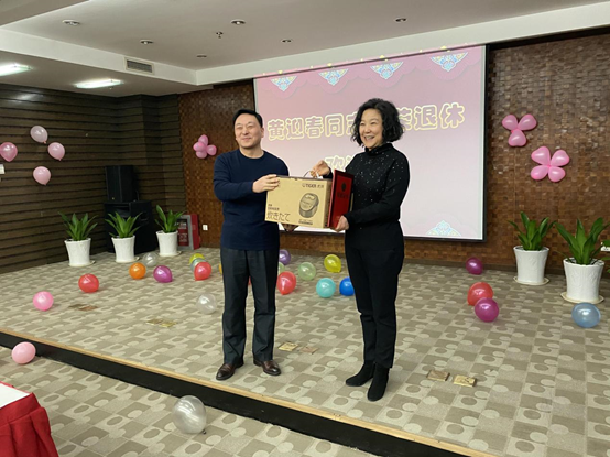 圖片.png 圖片.png