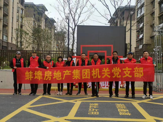 圖片.png 圖片.png