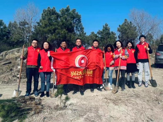 圖片.png 圖片.png