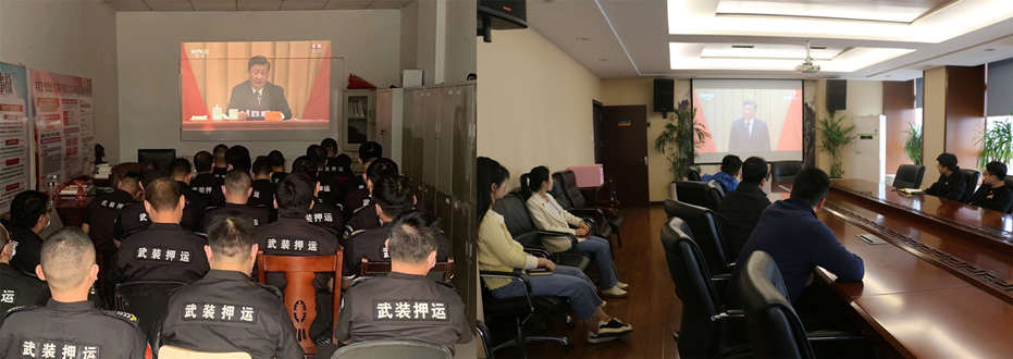 圖片.png 圖片.png