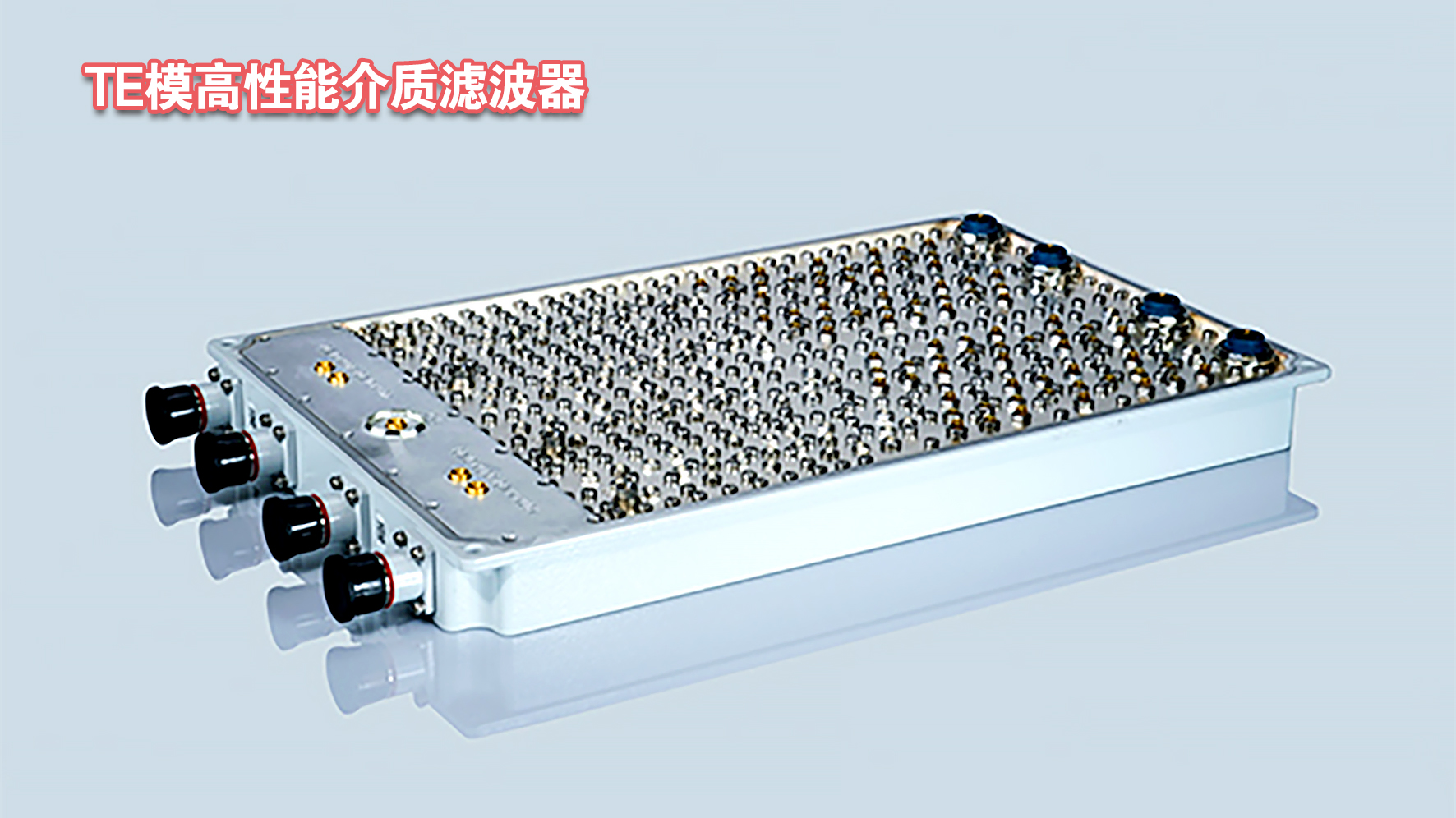 a62c07014b2edf47fd5715e9e7a7ab0.jpg a62c07014b2edf47fd5715e9e7a7ab0.jpg