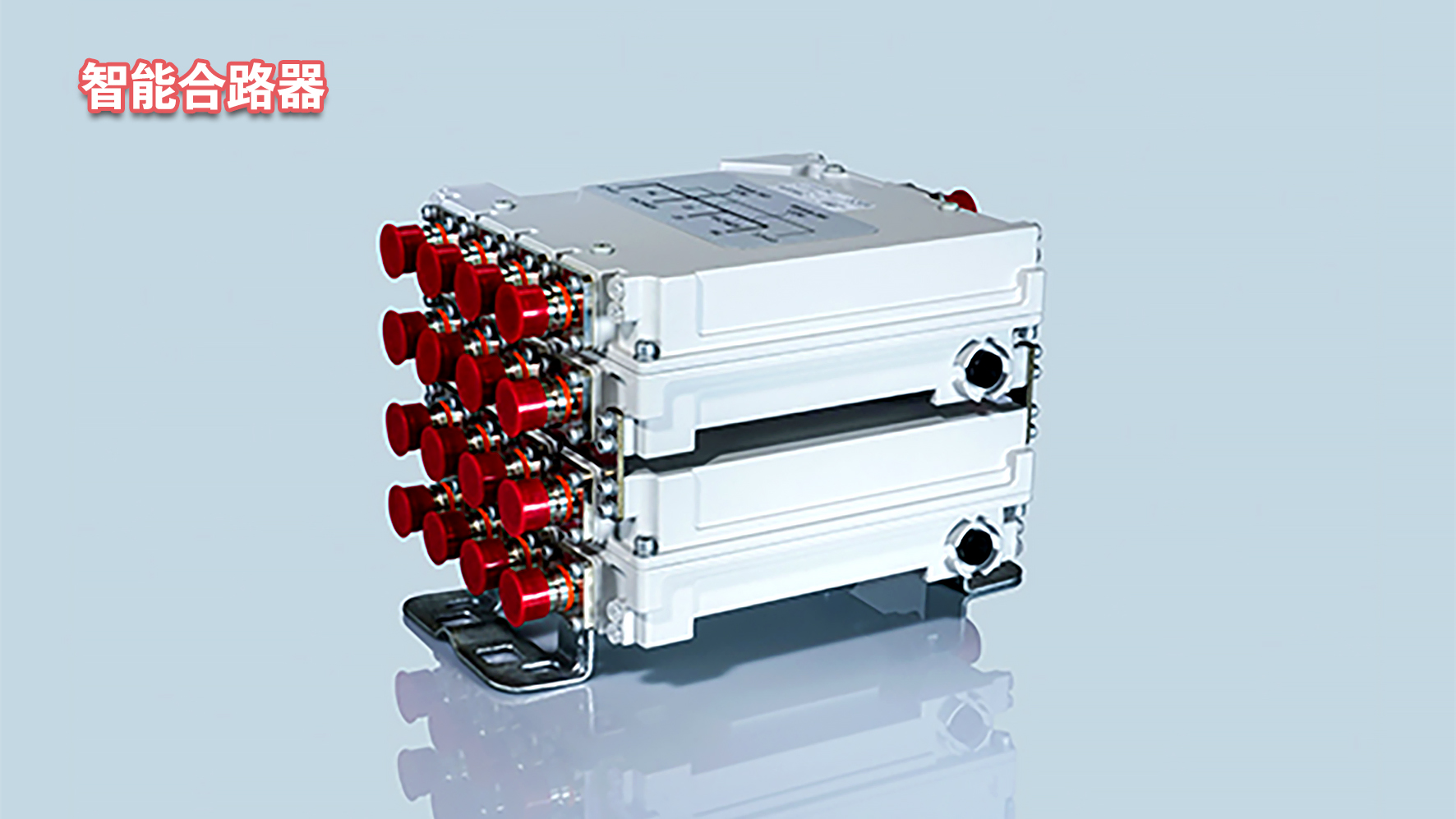 e3398ef3232e80fcd6e3340034b326d.jpg e3398ef3232e80fcd6e3340034b326d.jpg