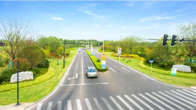 圖片2.jpg 圖片2.jpg