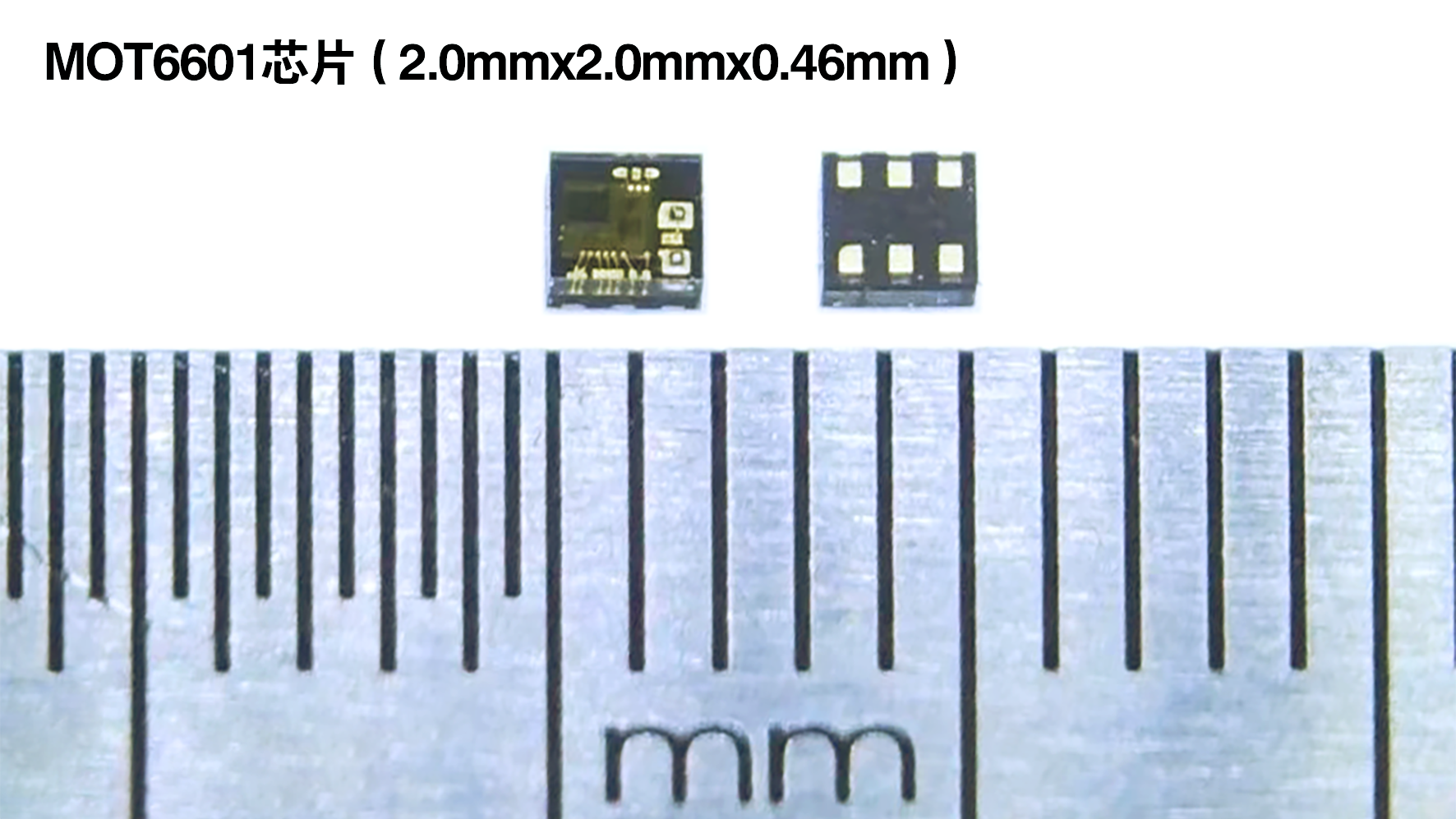 2109441f7c9e4565f51aeacf6e6d928.png 2109441f7c9e4565f51aeacf6e6d928.png