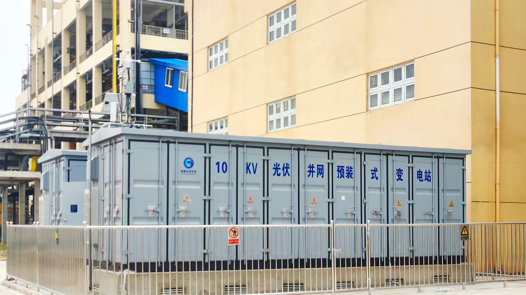 ff337662d3ed7a70700d5d0c9feecb85.jpg ff337662d3ed7a70700d5d0c9feecb85.jpg