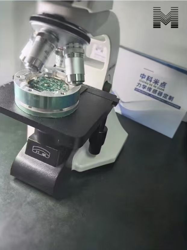 1db26ed7c8e6b1ad20ed5d4ececbe76f.jpg 1db26ed7c8e6b1ad20ed5d4ececbe76f.jpg