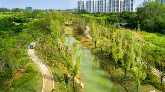 圖片2.jpg 圖片2.jpg